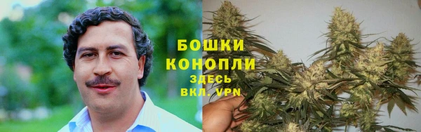 jwh Верхний Тагил