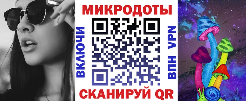Галлюциногенные грибы GOLDEN TEACHER  где купить наркоту  Майкоп 